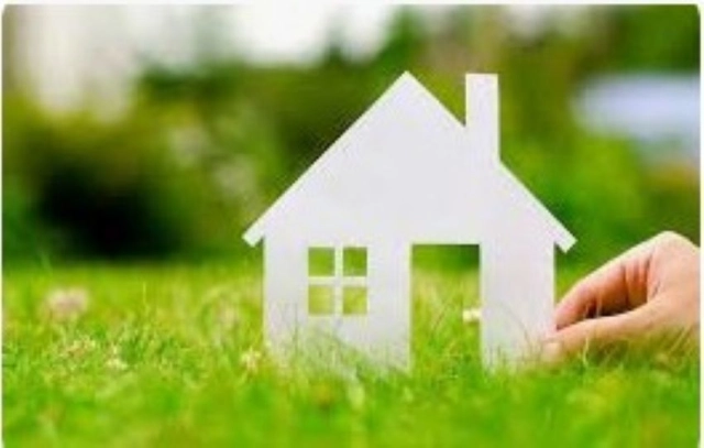 0 m² land for sale in Côtes-d'Armor, Brittany, France - FrenchPropertyPortal.com
for sale for 19,000€ in Côtes-d'Armor, Brittany
