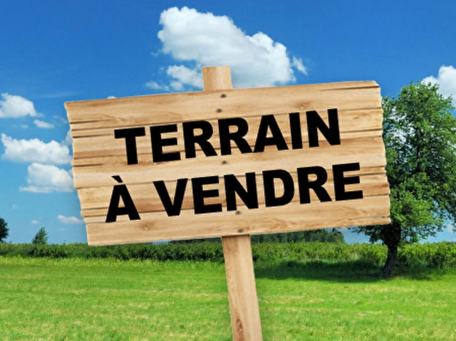 0 m² land for sale in Côtes-d'Armor, Brittany, France - FrenchPropertyPortal.com
for sale for 12,000€ in Côtes-d'Armor, Brittany