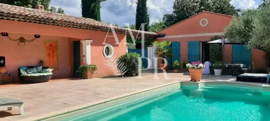  for sale for 573,000&euro; in Var, Provence-Alpes-Côte-d\'Azur