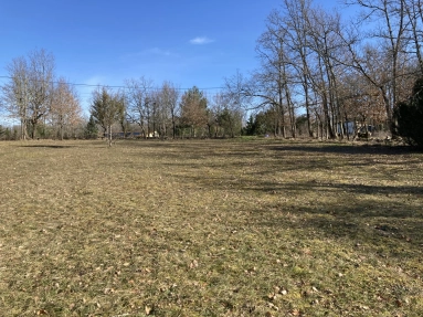 0 m² land for sale in Lot, Midi-Pyrénées, France - FrenchPropertyPortal.com Building plot with CU, water, electricity in a quiet hamlet for sale for 56,000€ in Lot, Midi-Pyrénées