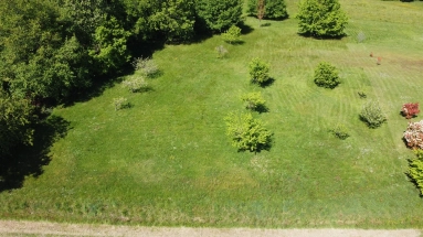 0 m² land for sale in Lot-et-Garonne, Aquitaine, France - FrenchPropertyPortal.com Building land - A Beautiful Setting in Lot-et-Garonne for sale for 41,000€ in Lot-et-Garonne, Aquitaine