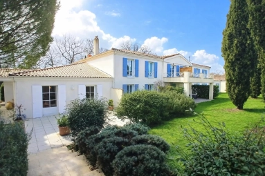 25 Bedroom(s) - 25 Bathroom(s) - 7,053m² land for sale in Charente, Poitou-Charentes, France - FrenchPropertyPortal.com Magnificent, fully-operational 25-bedroom Hotel with swimming pool for sale for 1,400,000€ in Charente, Poitou-Charentes