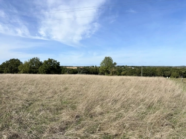 0 m² land for sale in Tarn-et-Garonne, Midi-Pyrénées, France - FrenchPropertyPortal.com 2296M² building plot for sale for 38,000€ in Tarn-et-Garonne, Midi-Pyrénées