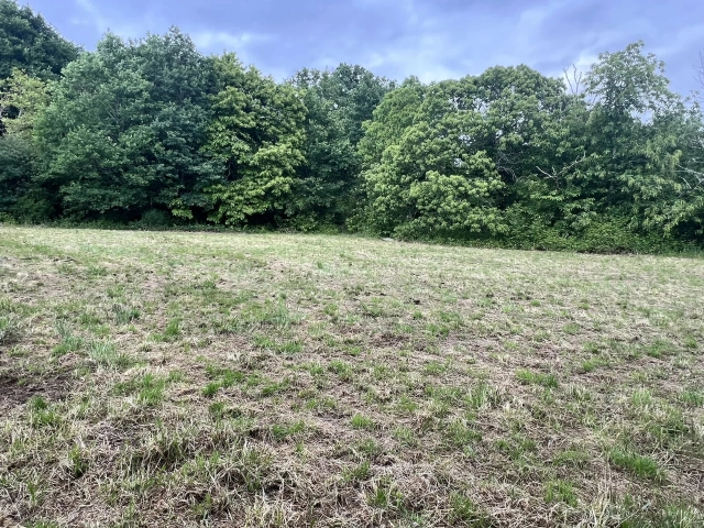 0 m² land for sale in Dordogne, Aquitaine, France - FrenchPropertyPortal.com Build Your Dream Home with Stunning Country Views for sale for 25,000€ in Dordogne, Aquitaine