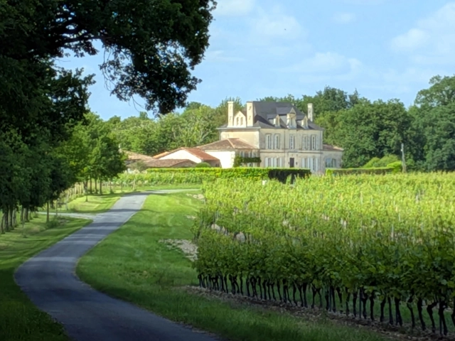 10 Bedroom(s) - 10 Bathroom(s) - 4,590m² land for sale in Charente-Maritime, Poitou-Charentes, France - FrenchPropertyPortal.com Magnificent 10 bed manor house with pool and 2 guest houses for sale for 995,000€ in Charente-Maritime, Poitou-Charentes