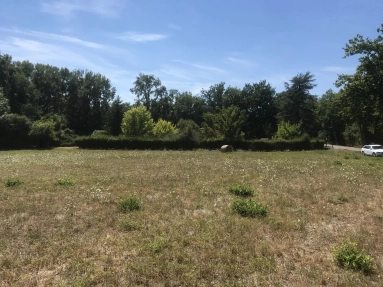 0 m² land for sale in Tarn, Midi-Pyrénées, France - FrenchPropertyPortal.com Building plot 6300 m² for sale for 172,800€ in Tarn, Midi-Pyrénées