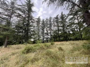 0 m² land for sale in Lot, Midi-Pyrénées, France - FrenchPropertyPortal.com 1,100 m² Buildable Plot in a Quiet Setting, Close to Cahors Town Centre for sale for 49,500€ in Lot, Midi-Pyrénées