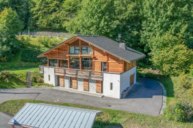 6 Bedroom(s) - 5 Bathroom(s) - 0 m² land for sale in Gard, Languedoc-Roussillon, France - FrenchPropertyPortal.com Chamonix / St Gervais for sale for 2,400,000€ in Gard, Languedoc-Roussillon