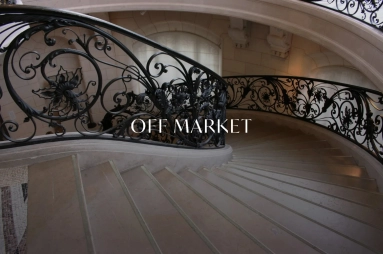 Paris left bank (5th,6th & 7th ) for sale for 6,400,000&euro; in Paris, Ile-de-France