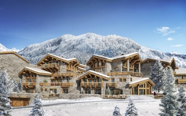VAL D'ISERE / TIGNES / LES ARCS for sale for 9,420,000&euro; in Savoie, Rhône-Alpes