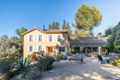 Provence Coast (Cassis to Cavalaire) for sale for 2,290,000&euro; in Calvados, Normandy