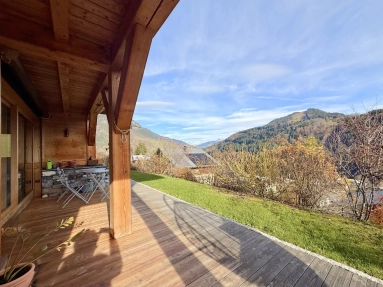 Megeve for sale for 1,785,000&euro; in Aube, Champagne-Ardenne
