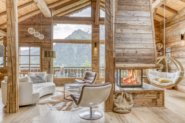 5 Bedroom(s) - 3 Bathroom(s) - 0 m² land for sale in Gard, Languedoc-Roussillon, France - FrenchPropertyPortal.com Chamonix / St Gervais for sale for 3,800,000€ in Gard, Languedoc-Roussillon