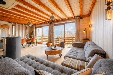 3 Bedroom(s) - 2 Bathroom(s) - 602m² land for sale in Haute-Savoie, Rhône-Alpes, France - FrenchPropertyPortal.com ANNECY / AIX LES BAINS for sale for 775,000€ in Haute-Savoie, Rhône-Alpes