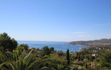 Provence Coast (Cassis to Cavalaire) for sale for 3,290,000&euro; in Calvados, Normandy