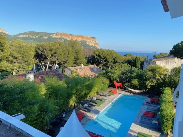 Provence Coast (Cassis to Cavalaire) for sale for 2,500,000&euro; in Calvados, Normandy