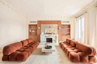 Paris left bank (5th,6th & 7th ) for sale for 5,990,000&euro; in Paris, Ile-de-France