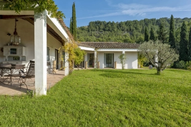 Provence Coast (Cassis to Cavalaire) for sale for 2,250,000&euro; in Calvados, Normandy