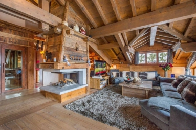 COURCHEVEL / MERIBEL for sale for 12,500,000&euro; in Savoie, Rhône-Alpes
