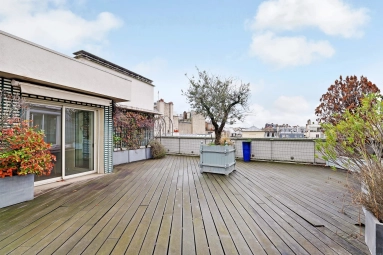 Paris left bank (5th,6th & 7th ) for sale for 5,700,000&euro; in Paris, Ile-de-France
