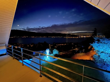 ANNECY / AIX LES BAINS for sale for 9,900,000&euro; in Haute-Savoie, Rhône-Alpes