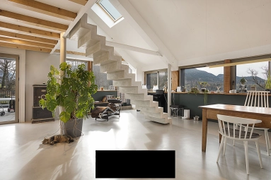 3 Bedroom(s) - 2 Bathroom(s) - 0 m² land for sale in Haute-Savoie, Rhône-Alpes, France - FrenchPropertyPortal.com EVIAN / LAKE GENEVA for sale for 799,000€ in Haute-Savoie, Rhône-Alpes