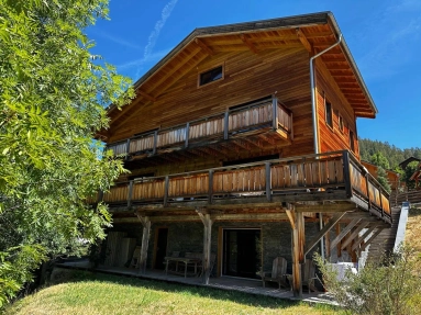 Southern Alps for sale for 1,600,000&euro; in Sarthe, Pays-de-la-Loire