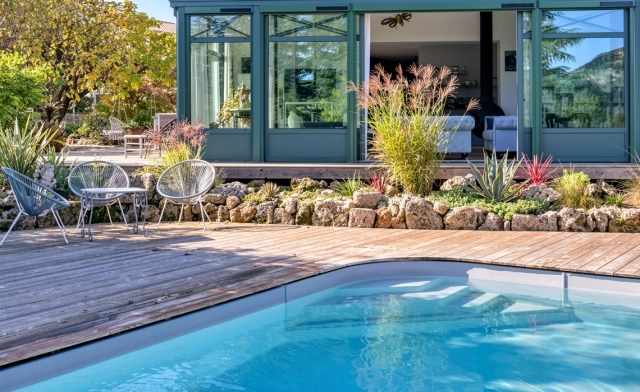 Uzes Area for sale for 699,000&euro; in Gard, Languedoc-Roussillon