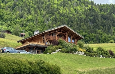 Megeve for sale for 1,785,000&euro; in Aube, Champagne-Ardenne