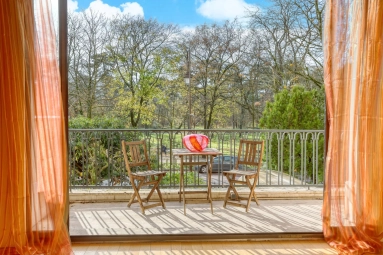 1 Bedroom(s) - 1 Bathroom(s) - 0 m² land for sale in Paris, Ile-de-France, France - FrenchPropertyPortal.com Paris Suburbs for sale for 1,460,000€ in Paris, Ile-de-France