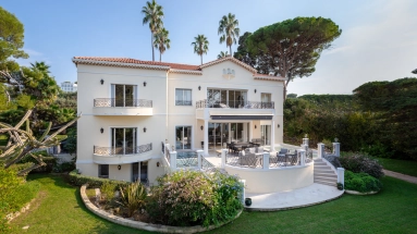 Antibes Area for sale for 19,950,000&euro; in Alpes-Maritimes, Provence-Alpes-Côte-d'Azur