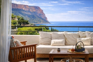 Provence Coast (Cassis to Cavalaire) for sale for 1,295,000&euro; in Calvados, Normandy