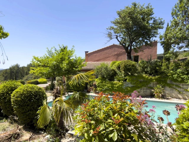 Provence Coast (Cassis to Cavalaire) for sale for 1,417,500&euro; in Calvados, Normandy