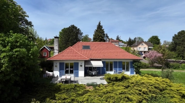 For sale: Charming villa with panoramic views – Haute-Saône for sale for 179,000&euro; in Haute-Saône, Franche-Comté