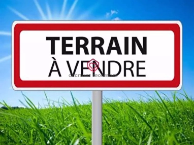 0 m² land for sale in Ariège, Midi-Pyrénées, France - FrenchPropertyPortal.com Buildable land for sale in Carla-Bayle for sale for 90,000€ in Ariège, Midi-Pyrénées