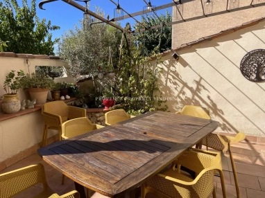 Charming village house in the heart of the Provence Verte. for sale for 345,000&euro; in Var, Provence-Alpes-Côte-d\'Azur