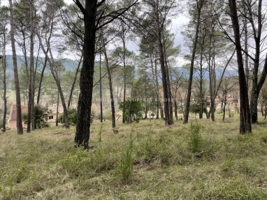 Attractive building opportunity. for sale for 265,000&euro; in Var, Provence-Alpes-Côte-d\'Azur