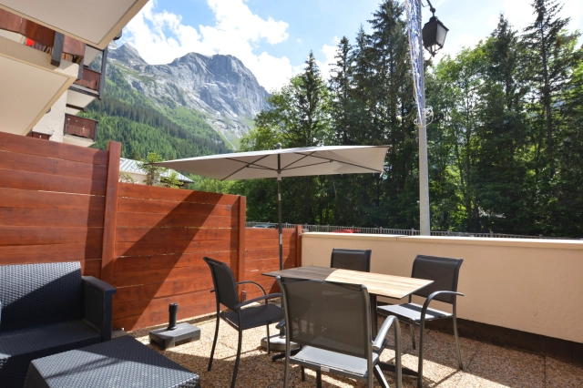 1 Bathroom(s) - 0 m² land for sale in Savoie, Rhône-Alpes, France - FrenchPropertyPortal.com For Sale - Ski apartment - Pralognan-la-Vanoise for sale for 168,000€ in Savoie, Rhône-Alpes