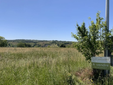 13,556m² land for sale in Dordogne, Aquitaine, France - FrenchPropertyPortal.com Two building plots on land of 1.3 ha, rural location with beautiful views. for sale for 46,000€ in Dordogne, Aquitaine